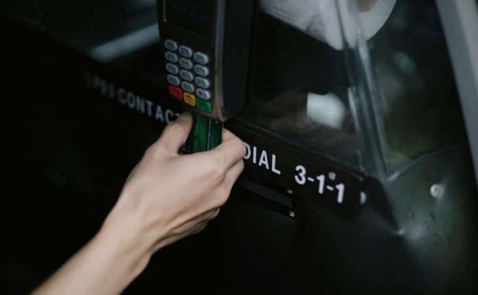 Foto: https://www.pexels.com/